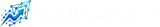 Logo completo do Lead Sense AI